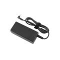 ACER Chromebook Laptop Charger 19V 45W 2.37A Pin Size: 3.0 x 1.0mm. 