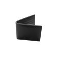 Wallet For Men - Genuine Leather. 
