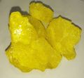 100% Fine Quality Amla Saar (Gandhak) 200 gm. 