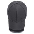 Men's Hat Truck Driver Trend Design Sunscreen Breathable Fishing Cycling Travel Hiking Golf Sports Baseball Cap. 