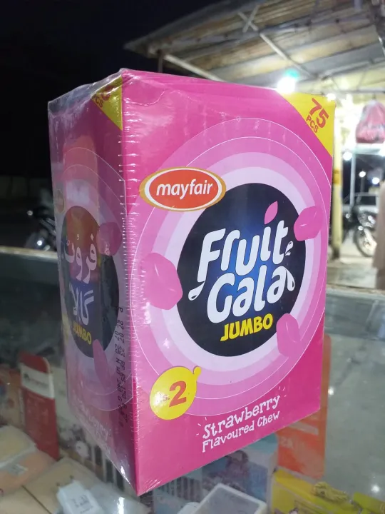 Fruit%20Gala%20Strawberry,%20Blackcurrant,%20Orange,%20APPLE%20-%20100%20Pieces%20Box%20-%20Image%205