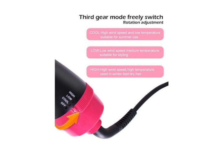 One%20Step%203%20in%201%20-%20%20Hair%20Dryer%20-%20hair%20straightner%20-%20%20hair%20curler%20for%20ladies%20-%20hare%20drier%20for%20girls%20-%20Hair%20Straightener%20Comb%20%20-%20%20Drying%20for%20women%20-%20Hair%20Dryer%20Styler%20-%20Hot%20Air%20Brush%20-%20Comb%20for%20Drying%20-%20%20Straightening%20-%20hair%20dryer%20for%20women%20-%20dryer%20-%20Image%205