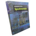 Introduction to Spectroscopy, 6th Edition by Donald L. Pavia, Gary M. Lampman, George S. Kriz, James A. Vyvyan. 