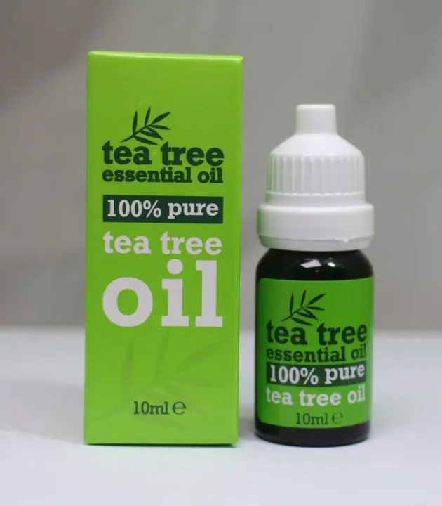 Tea%20Tree%20Oil%20Moisturizing%20%20Face%20Care%2010%20ML%20-%20Image%203