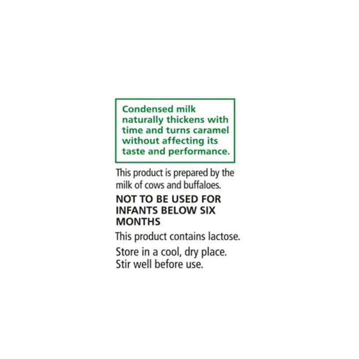 Pack%20of%202%20Comelle%20Condensed%20Milk%20%E2%80%93%20Perfect%20for%20Coffee,%20Desserts%20&%20More!%20(%20397%20g%20)%20-%20Image%206