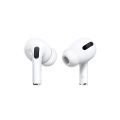 Pro 2nd & 3rd Generation TWS Wireless Earbuds | Bluetooth Headset Compatible with Apple AirPods Pro 2, AirPods Max & All Devices | True Wireless Stereo Sound. 