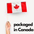 Gelatin (200g) by Elo’s Premium |100% All-Natural Food Grade Powder Unflavored Thickener| Packaged In Canada| Used As Thickener, Stabilizer, Texturiser|.... 