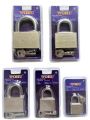 WOHU HEAVY DUTY LOCK 🔐 30MM   40MM    50MM   60MM  70MM. 