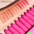 KEVIN&COCO 12 Color Lips Tick Set. 