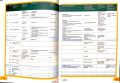 Oxford Progressive English for Class 5. 