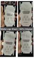 IPhone 16,15,14,13,12,11,XS, Back Protector Sheet Matte 360 Back And Sides Full Coverage Rear Matte Film Anti-Fingerprint (360 Coverage Matte Jelly). 
