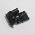 For -BMW X5 E70 2006-2010 Windscreen Washer Spray Nozzle 7161469. 
