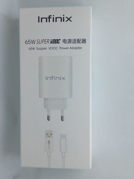 Infinix%2065W%20Fast%20charger%20with%20data%20cable%20supper%20power%20Adapter%20-%20Image%202
