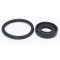 30110-PA1-732, 30110PA1732-2 x distributor seal
1 x O-ring-Black. 