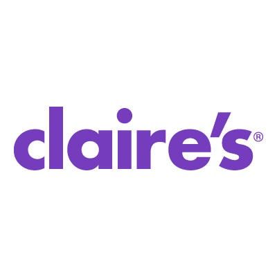 Claire%E2%80%99s%20Club%20Ribbon%20Hair%20Bow%20Clips%20Pack%20of%204%20Headband%20Hair%20Accessories%20Band%20for%20Women%20(Product%20of%20UK)%20-%20Image%204