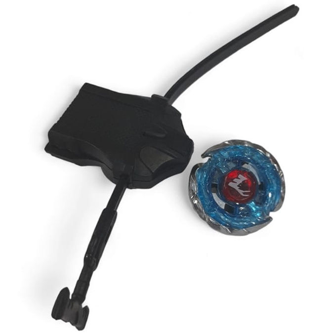 Metal%20Beyblade%20Turb%20brust%20fight%20with%206D%20Launcher%20Grip%20Set%20Collection%20-%20Blue%20-%20Image%203