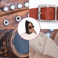 Halloween Plague Steam Doctor Bird Mouth Mask Punk Mask Plague Doctor Mask. 