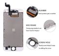 Display Panel for phone 5/5s (complete LCD) - Just install n Use!!. 