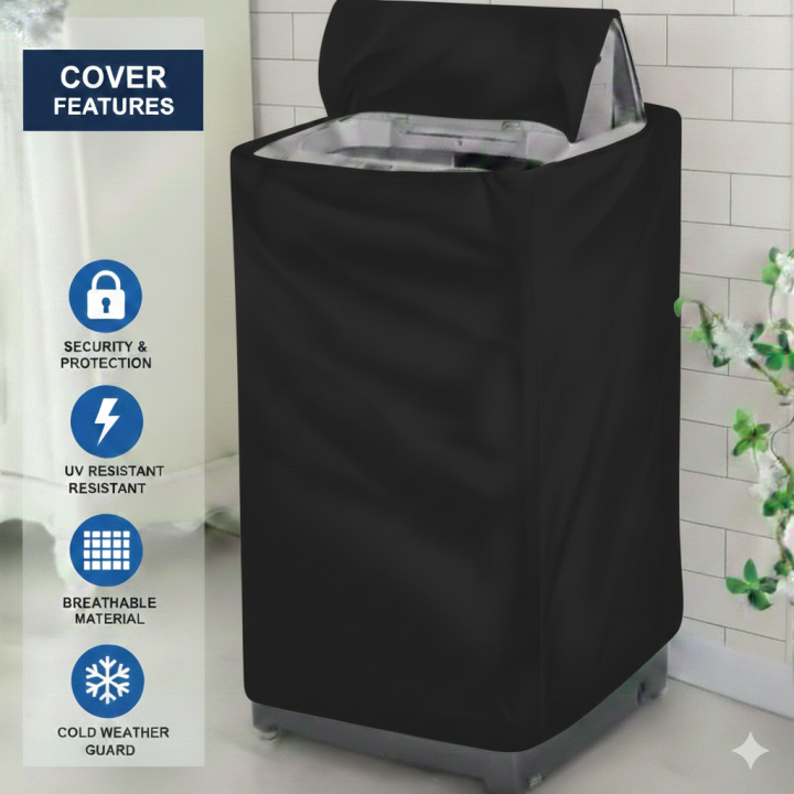 100%25%20Waterproof%208KG%E2%80%9311KG%20Washing%20Machine%20Cover%20%E2%80%93%20Dustproof,%20Waterproof%20&%20Durable%20-%20Premium%20Quality%20-%20Image%203