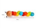 Stars Shopping Best Collection of Early Learning Toys/ Montessori Toys /  – Clock / Alphabets / Number / /Shapes. 