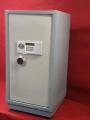 34 Digital Electronic Safe. 