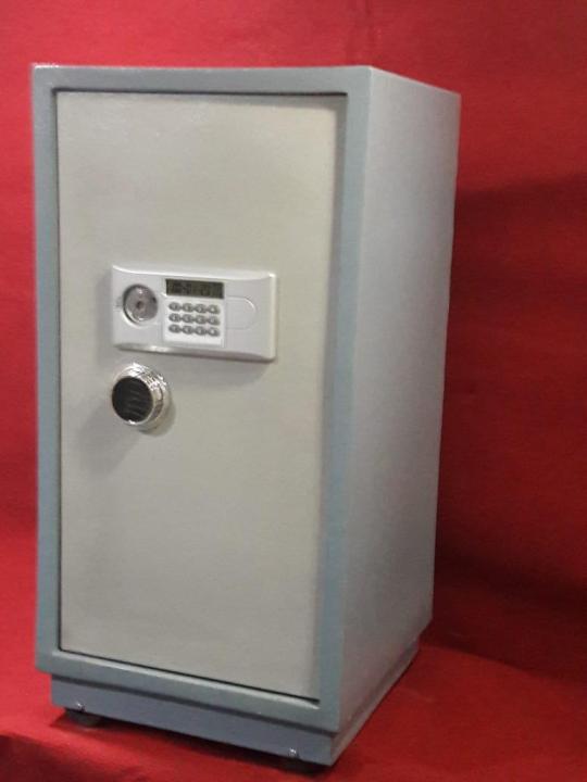 34%20Digital%20Electronic%20Safe%20-%20Image%204