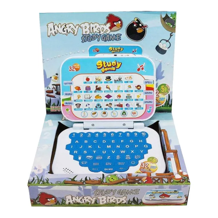 ABC%20Study%20Laptop%20for%20Kids%20-%20Image%202