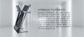 Treadmill ZT-Cross. 