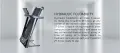 Treadmill ZT-Cross. 