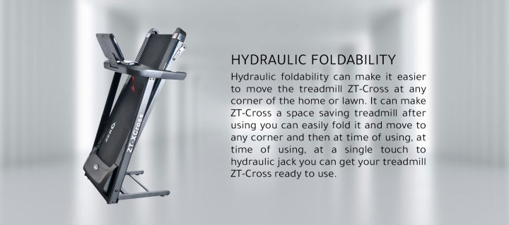 Treadmill%20ZT-Cross%20-%20Image%205