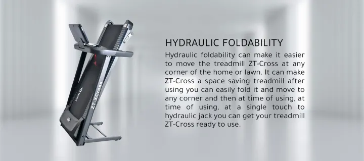Treadmill%20ZT-Cross%20-%20Image%205