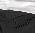 Pedestal Fan Cover – Waterproof - Dust Proof - Parachute Stuff. 