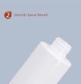 Universal Pump Head for Shampoo, Conditioner, Soap Liquid Empty Body Lotion Plastic Bottle. 