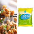 10g Active Natto Natto Bacteria Starter Natto Kinase Natto Bacteria Fermentation Creek. 
