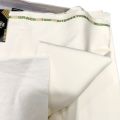 GRACE FABRICS INTERNATIONAL. 