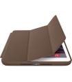 ipad pro 10.5 cover - Ipad Pro 10.5 Smart flip Case Cover - ipad pro 10.5 cover. 