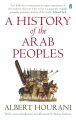 A History of the Arab Peoples by Albert Hourani. 