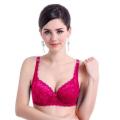 Half Cup Net Bra uper Sexy One Piece Seamless Net Bra Transparent Half Cup Padded Bra Half Cup Transparent Bra Full Transparent Bra Full Transparent Bras Bra For Girls Sexy Transparent Color Skin Size 32 To 42. 
