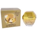 Smart Collection Perfume (NO.306) For Women - 25ml. 