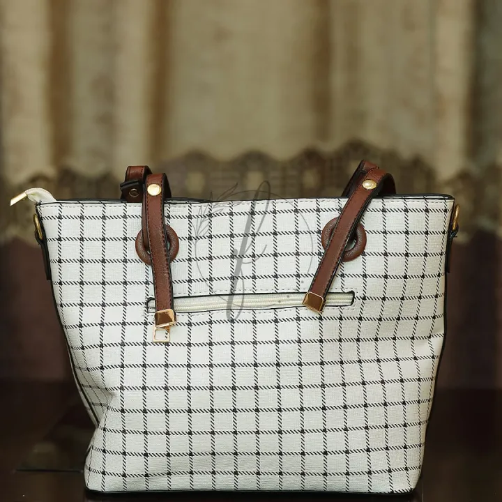 Tote%20bags%7C%20White%20tote%20bag%20%7CTote%20bags%20for%20girls%7C%20Handbags%20for%20girls%7C%20Leather%20bags%20for%20girls,%20premium%20quality,%20best%20for%20college%20and%20university%20girls%20-%20Image%202