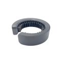 For Dyson Airwrap Curly Hair Stick Cleaning Brush Cylinder Comb. 