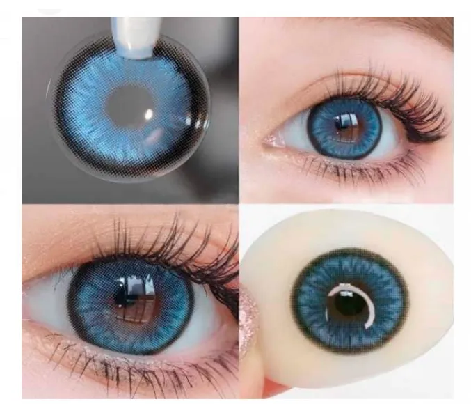 Eye%20Color%20Lens%20%20Just%20Like%20Natural%20Lens%20Shade%20Name%20Blue%20-%20Image%203