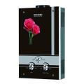 10 Liter Imported Gas Instant Water Heater / Gas Geyser. 