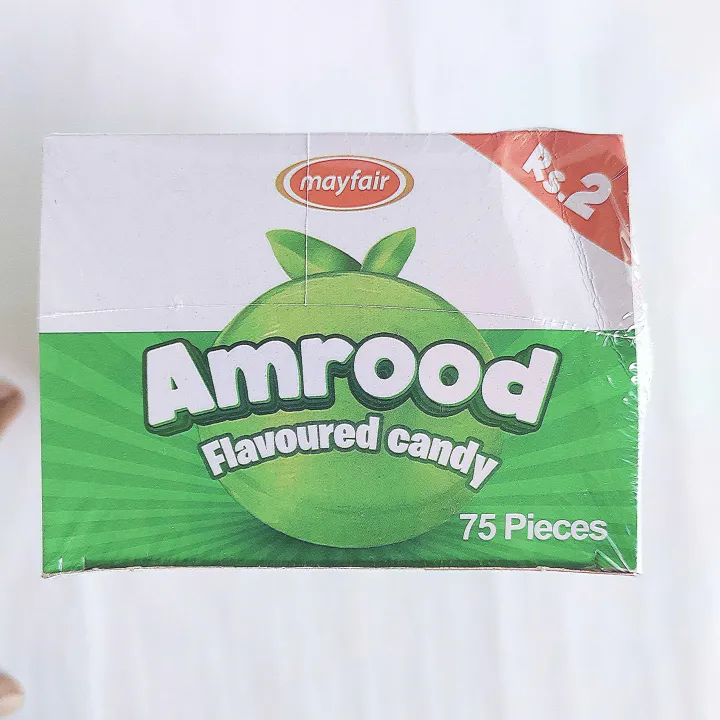 Mayfair%20Amrood%20candy%20100%20pcs%20Rs%202%20-%20Image%205