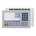 Ruida RDC6445S Co2 Laser Controller for Laser Engraver and Cutter Machine RDC DSP 6445S 6445G. 