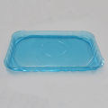 Big beyblade burst gyro arena disk exciting duel top toy accessories kids gifts. 
