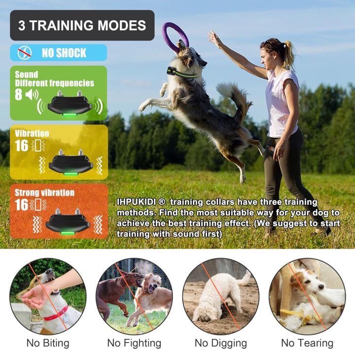 Dog%20Training%20Collar%20-%20Dog%20Training%20Anti%20Bark%20Collar%20with%20Remote%20Control%20-%20Sound%20&%20Vibration%20-%20Training%20Modes%20with%20Safety%20Lock%20&%20Flashing%20Light%20-%20USB%20Rechargeable%20IP67%20Waterproof%20-%20Over%201000FT%20Remote%20Range%20for%20All%20Dogs%20-%20Image%203