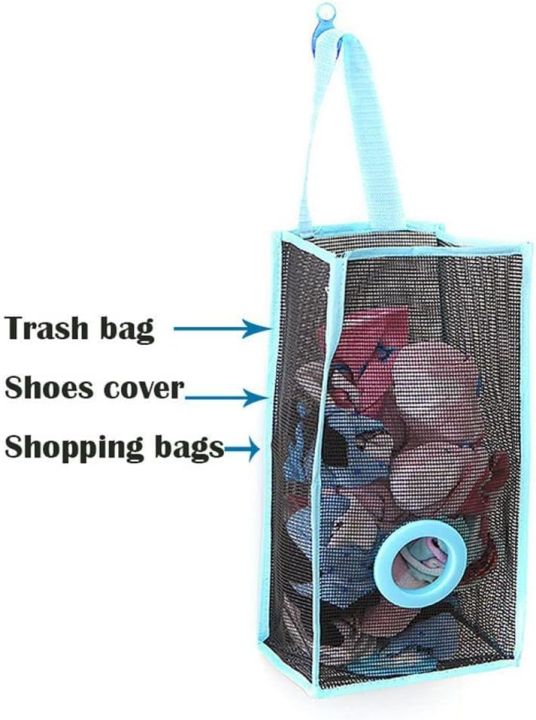 Shopping%20Storage%20Bag%20Organizer%20Kitchen%20Reusable%20Grocery%20Garbage%20Bag%20Holder%20-%20Image%203