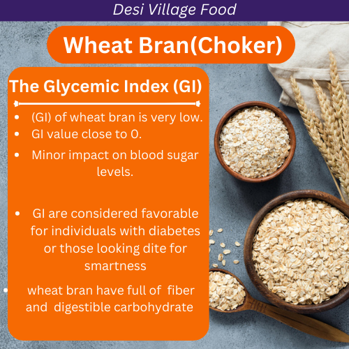 Wheat%20Bran%20Flour%20%7C%20choker%20and%20Gandam%20Atta%20%7C%20Dite%20%7C%20Sugar%20control%20Atta%201%20KG%20-%20Image%203