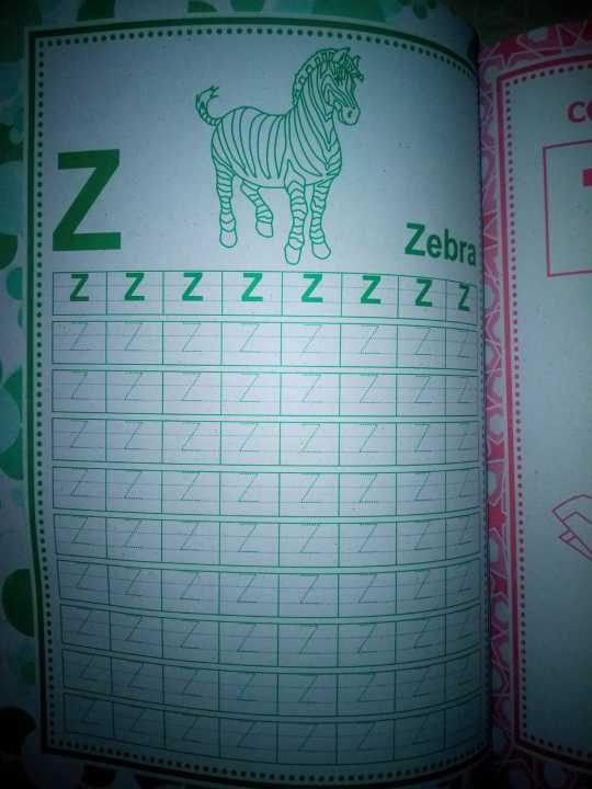 3%20in%201%20Writing%20Book%20with%20pictures%20to%20color%20for%20kids%20%7C%20self%20Learning%20%7C%20Preschool%20%7C%20Best%20for%20birthday%20gift%20-%20Image%205